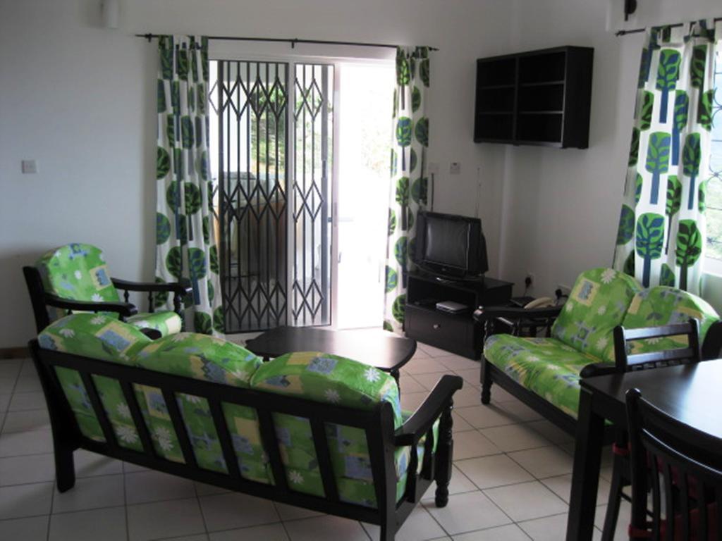 Chepsted Chalets Glacis  ห้อง รูปภาพ